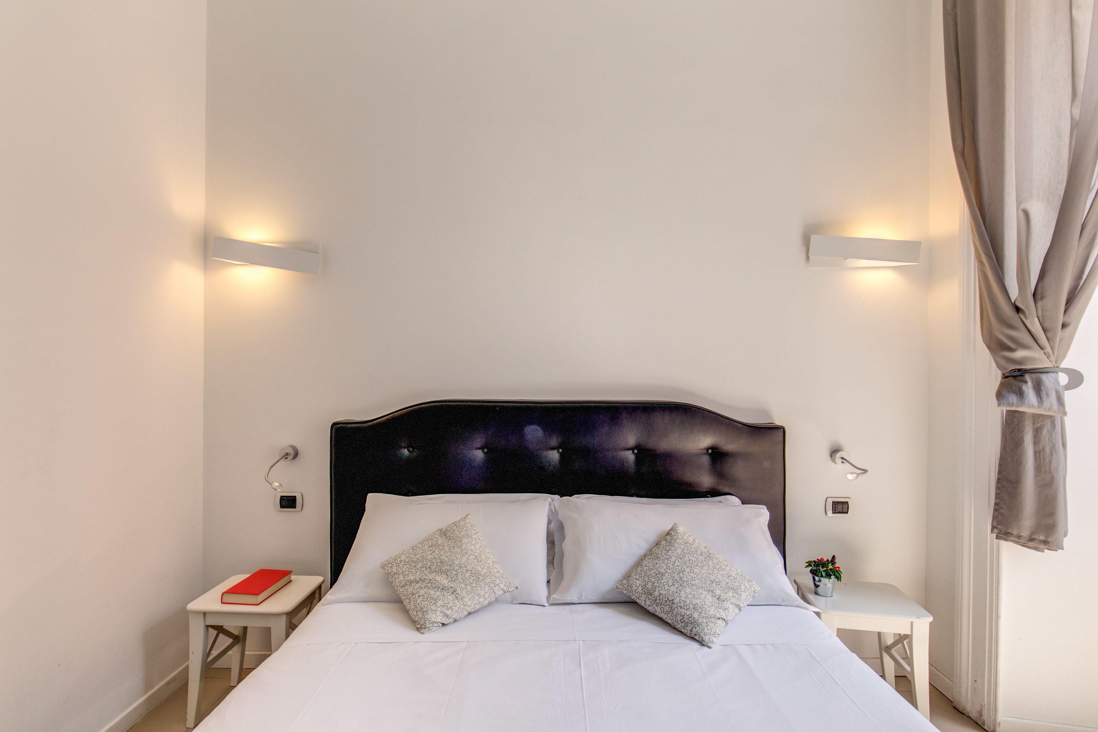 Manin Suites Lt — Fotos 3